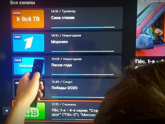 Стартуют теледебаты перед выборами в Госдуму