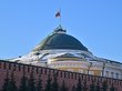 Кремль