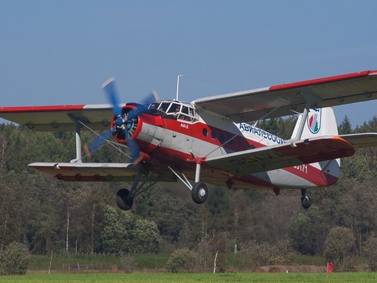 Ан-2