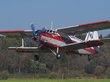 Ан-2