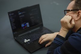 Windows 11