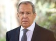 Глава МИД России Сергей Лавров