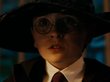 Кадр из сериала «Гарри Поттер»
