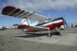 Ан-2