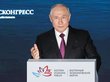 Президент России Владимир Путин