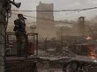 Раскрыта точная дата релиза Metro 2039