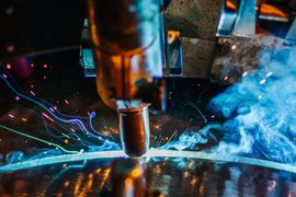 Газпром (Сила Сибири)