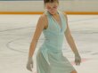 Александра Трусова