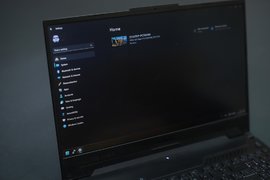 Windows 11