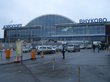 Спецборт с посланниками Трампа приземлился в Москве