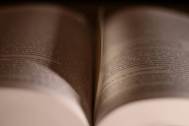 Книга