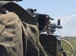 Армия России
