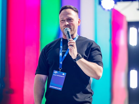 Алексей Столяров