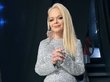 Лариса Долина