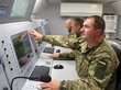 Армия Украины