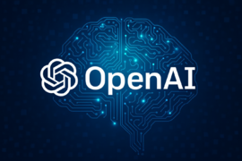 OpenAI