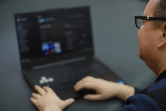 Windows 11 научили переустановке через интернет