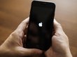 Владельцы iPhone в России лишились 5G
