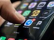 Мессенджер Telegram