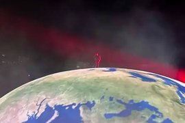 Канье Уэст