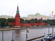 Москва