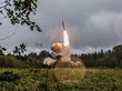 Армия России