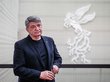 Александр Сокуров