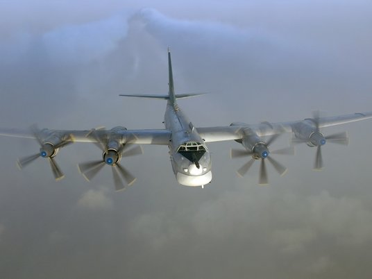 Армия России