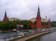 Москва
