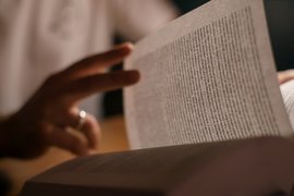Книга